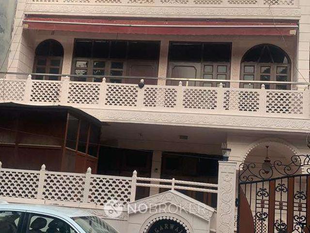 Flat for rent in Bahlolpur, Arunachal Pradesh
