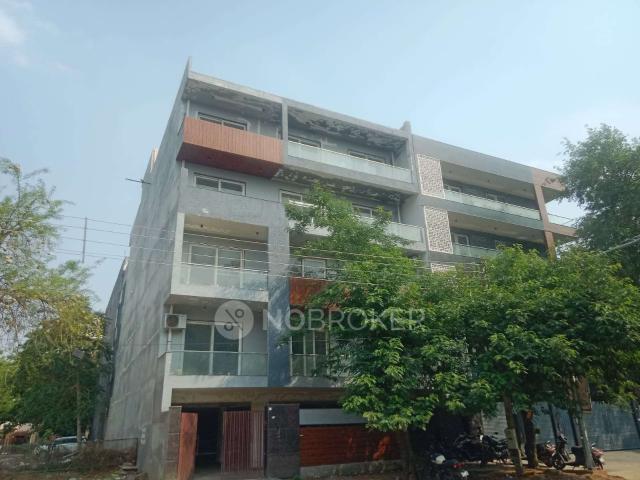 Flat for rent in Hariana