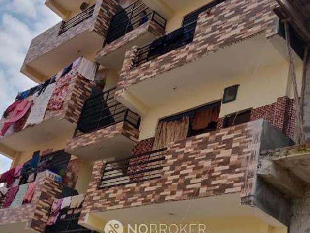 Flat for rent in Arunachal Pradesh
