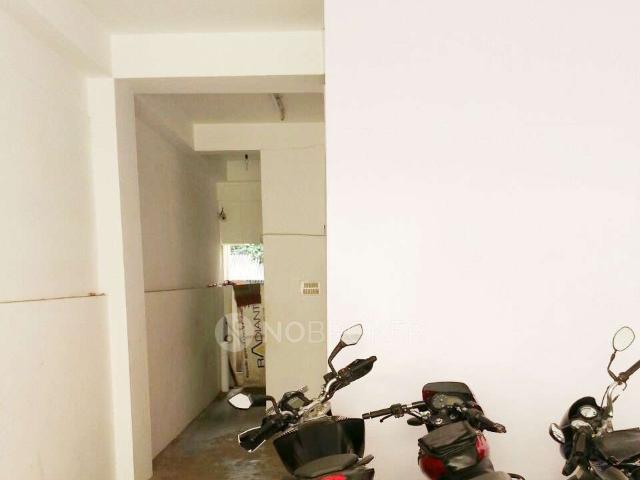 Flat for rent in Sholinganallur - Chennai, Tamil Nadu