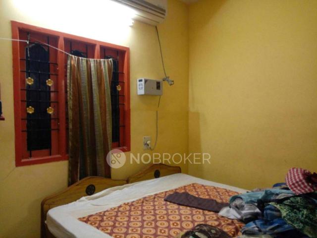Flat for rent in Sholinganallur - Chennai, Tamil Nadu