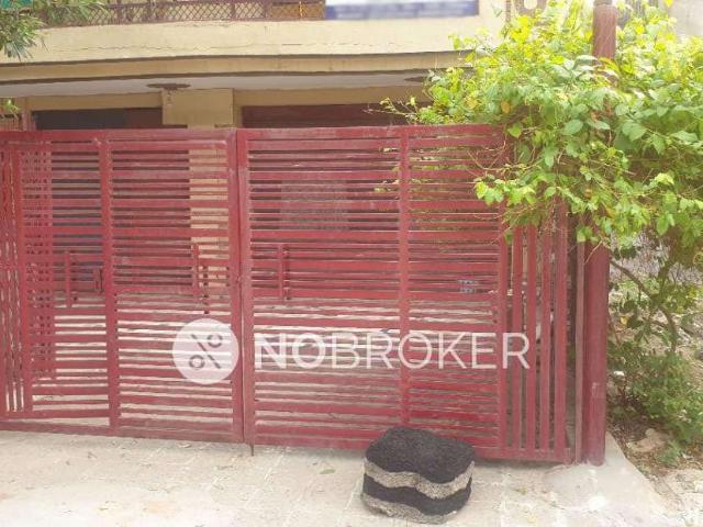 Flat for rent in Vasundhara - Delhi, Arunachal Pradesh