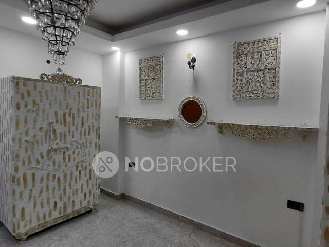 Flat for rent in Vasant Kunj, Delhi