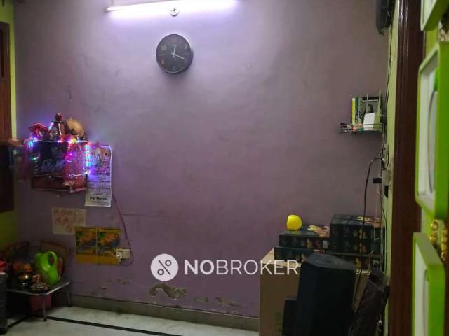 Flat for rent in Vasant Kunj, Delhi