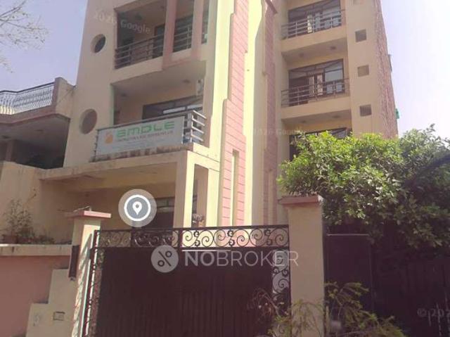 Property for sale in West Delhi, Deri