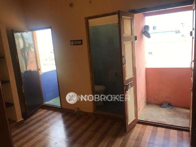 Property for sale in Ward 122, Chennai Corporation