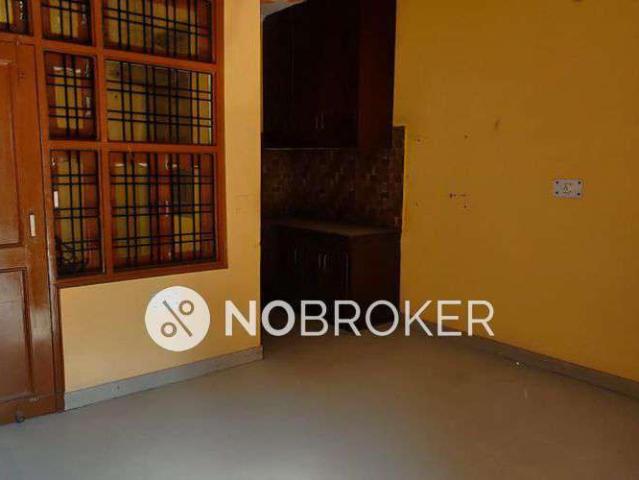 Property for sale in Hariana