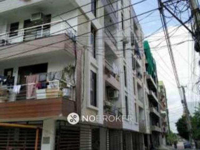 Flat for sale in Hariana