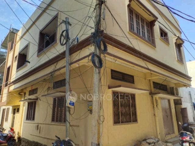 Property for sale in Ranga Reddy, Haidarabad