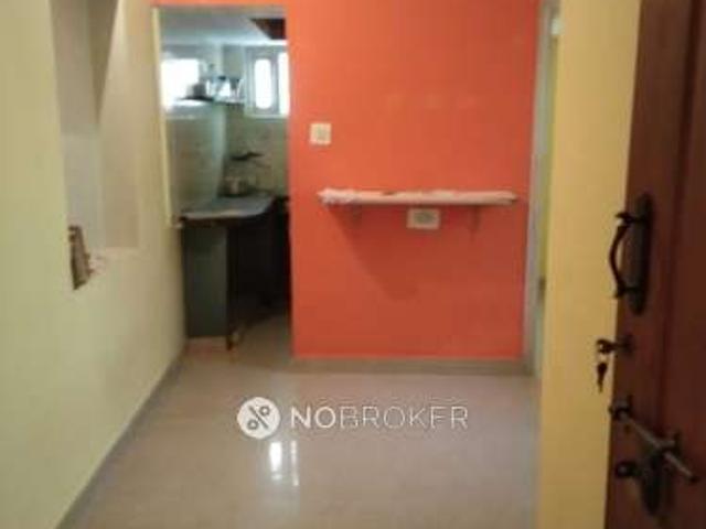 Flat for sale in Bangalore North, Cox Town - Bangalore