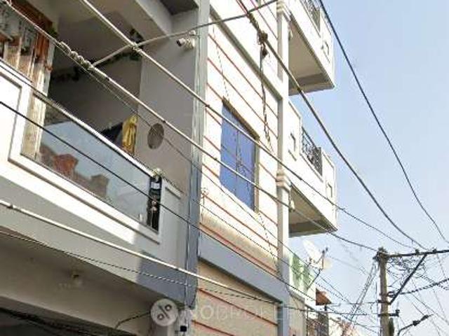Flat for sale in Ranga Reddy, Telangana