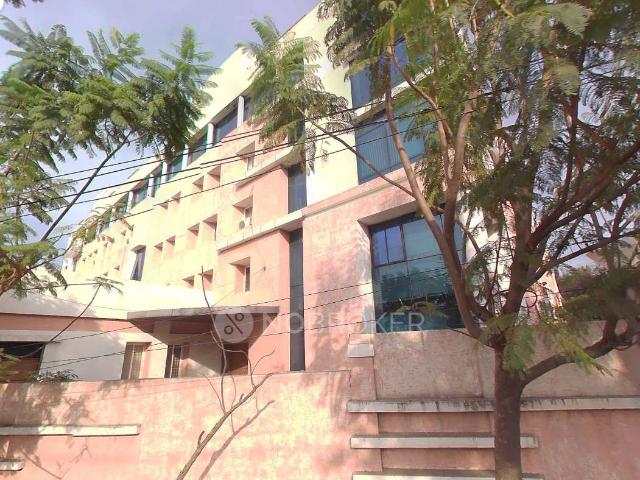Flat for sale in Haidarabad, Telangana
