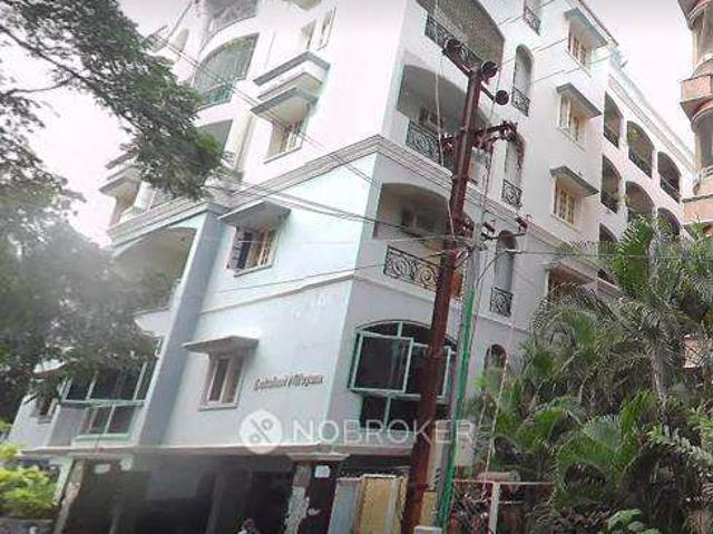 Flat for sale in Haidarabad, Telangana