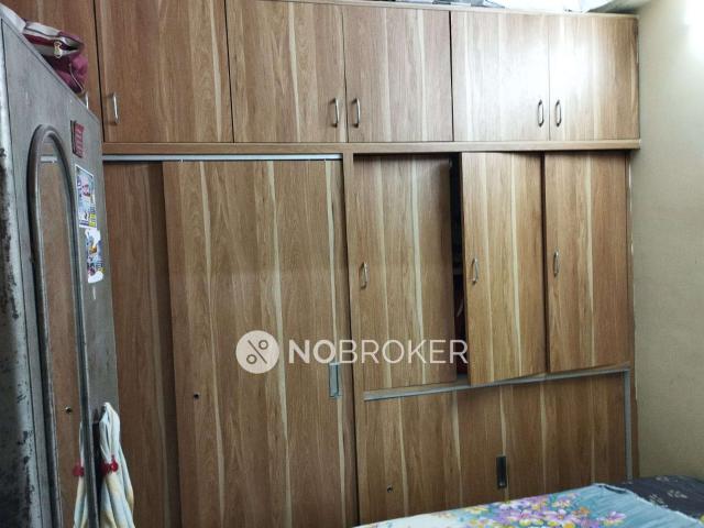 Property for sale in Gaffar Khan Colony, Hyderabad