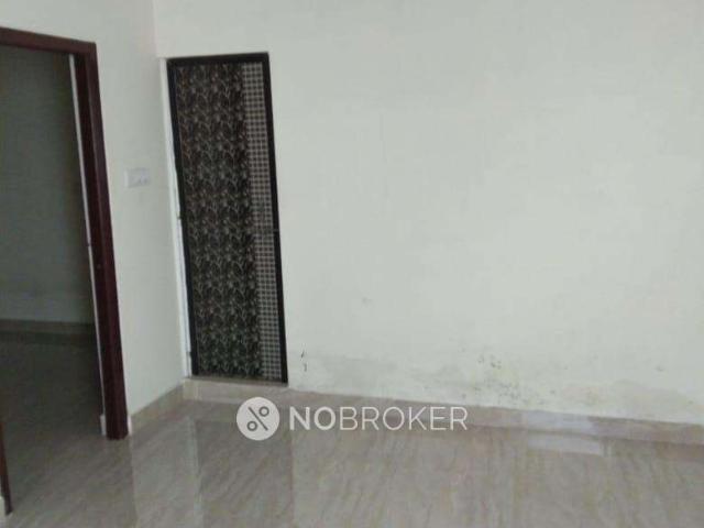 Flat for sale in Haidarabad, Telangana