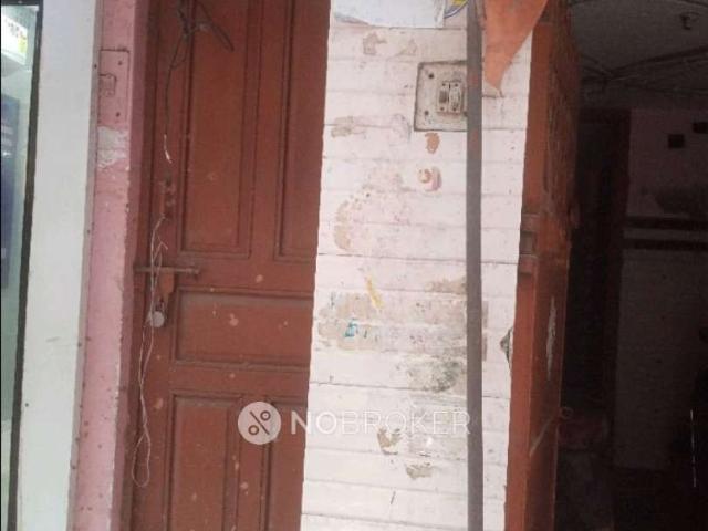 Flat for sale in Hariana
