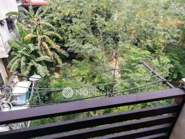 Flat for sale in South West Delhi, Deri