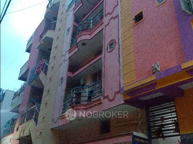 Property for sale in Bangalore North, Cox Town - Bangalore