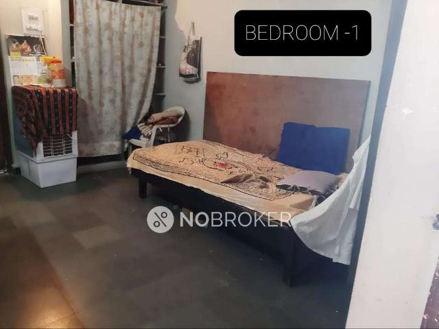 Flat for sale in Haidarabad, Telangana