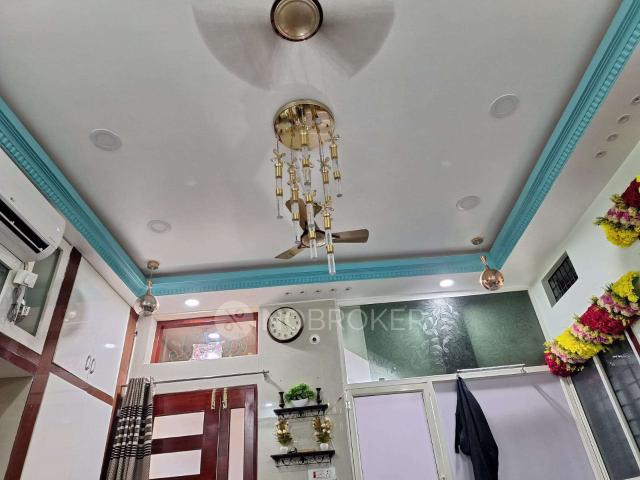 Flat for sale in Haidarabad, Telangana