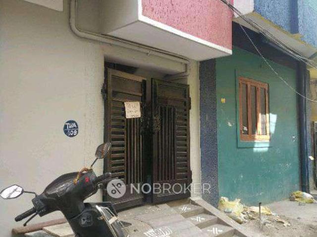Flat for sale in Ranga Reddy, Haidarabad