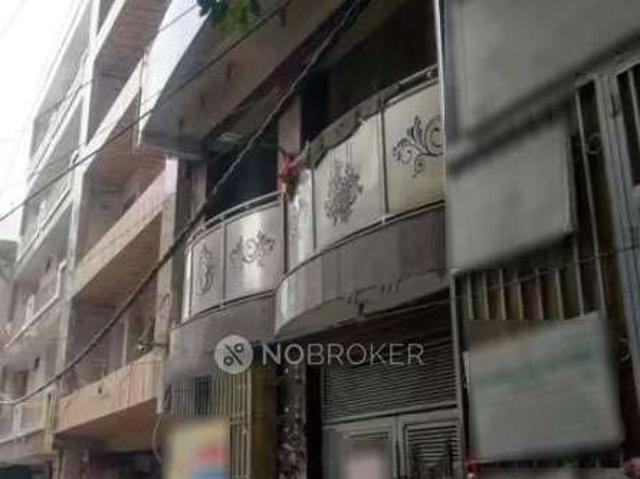 Property for sale in North East Delhi, Deri