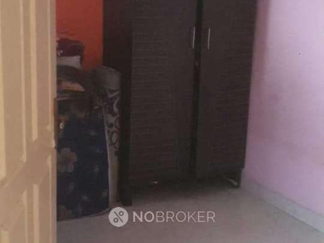 Flat for sale in Bangalore South, Cox Town - Bangalore