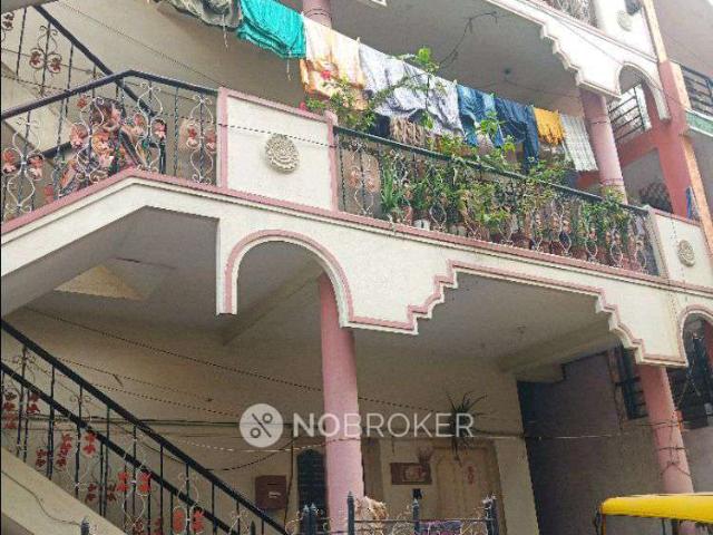Flat for sale in Madiwala, Bengaluru