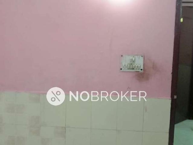 Flat for sale in Central Delhi, Deri
