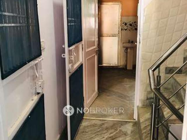 Property for sale in Central Delhi, Delhi