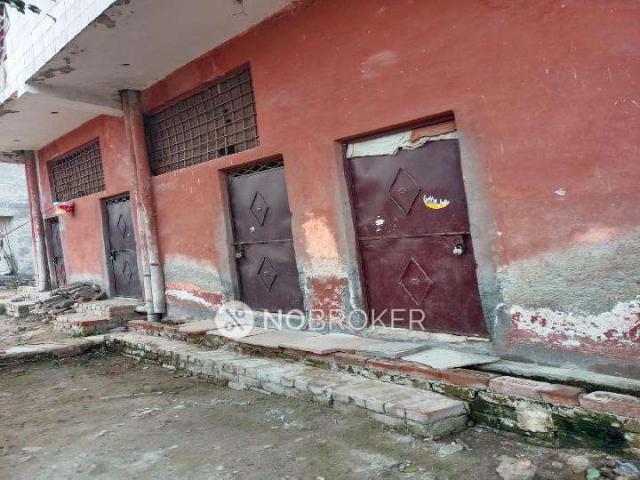 Property for sale in Central Delhi, Deri