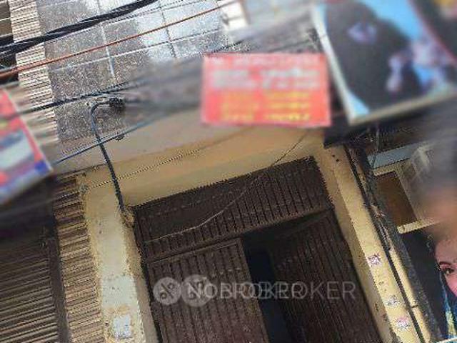 Property for sale in Central Delhi, Deri