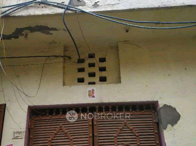 Property for sale in Central Delhi, Deri