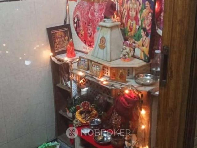 Flat for sale in Central Delhi, Deri