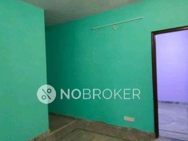 Flat for sale in South Delhi, Deri