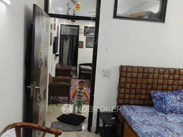 Flat for sale in South Delhi, Deri