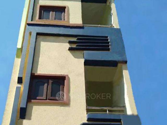 Flat for sale in Haidarabad, Telangana