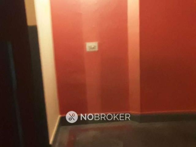 Property for sale in Bangalore North, Cox Town - Bangalore