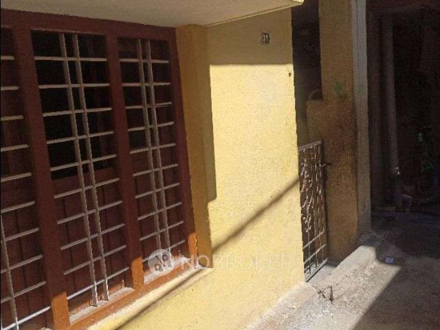 Flat for sale in Bangalore North, Cox Town - Bangalore