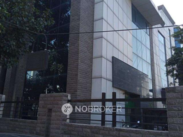 Flat for sale in Hariana