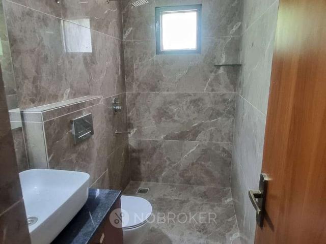 Flat for sale in Hariana