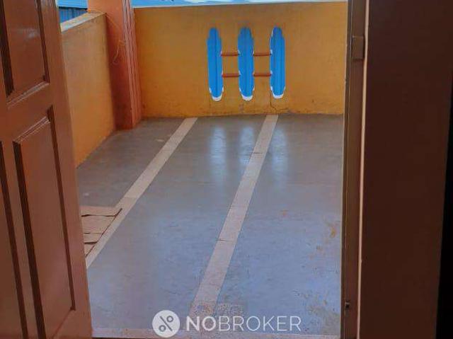 Flat for sale in Cox Town - Bangalore, Karnataka