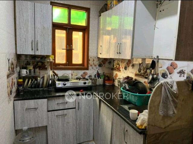 Property for sale in South West Delhi, Deri