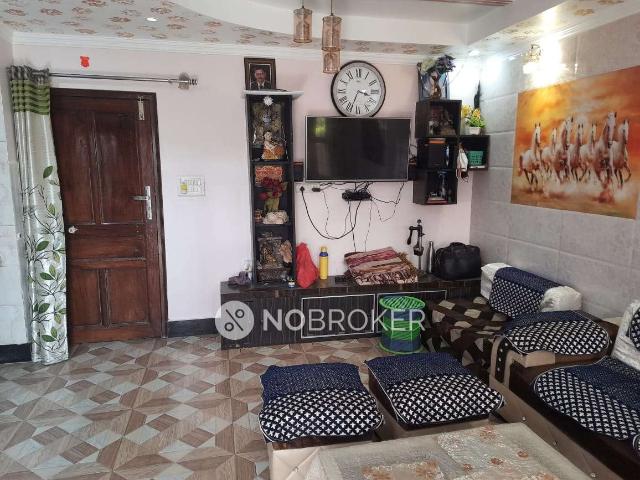 Property for sale in South West Delhi, Deri