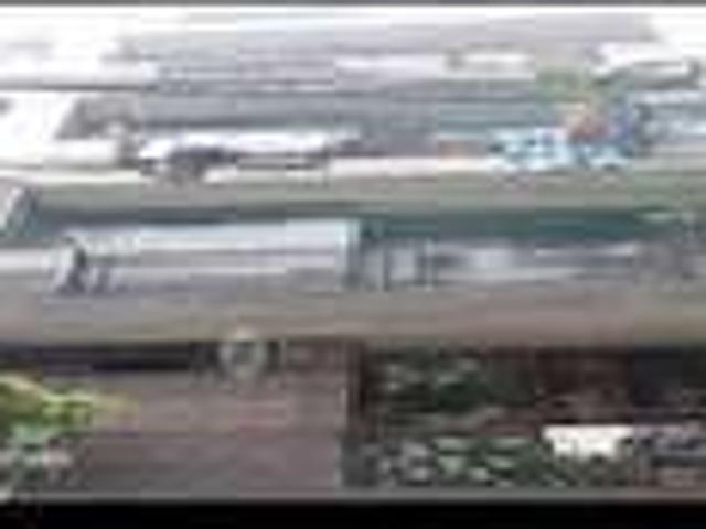 Flat for sale in North West Delhi, Deri