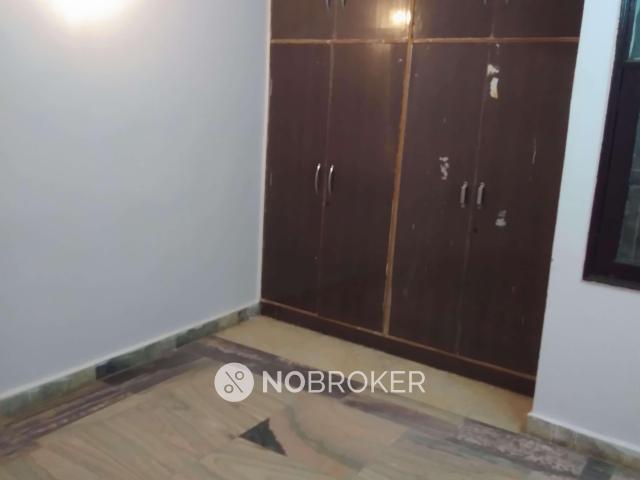 Flat for sale in Nawada, Delhi
