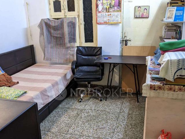 Property for sale in South West Delhi, Deri