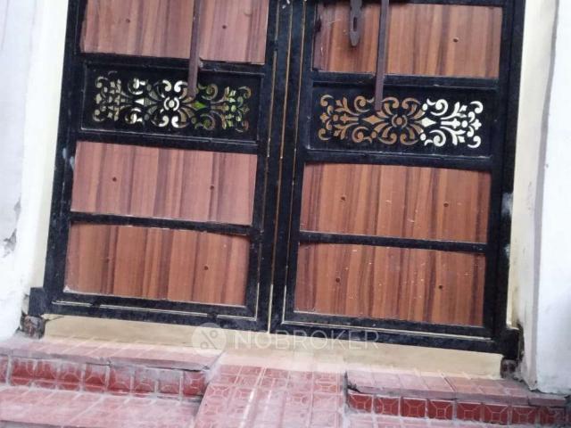 Property for sale in North East Delhi, Deri