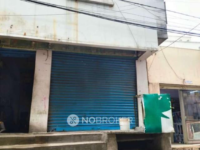Property for sale in Greater Hyderabad Municipal Corporation West Zone, Hyderabad