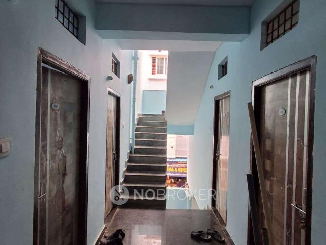 Property for sale in Ranga Reddy, Haidarabad